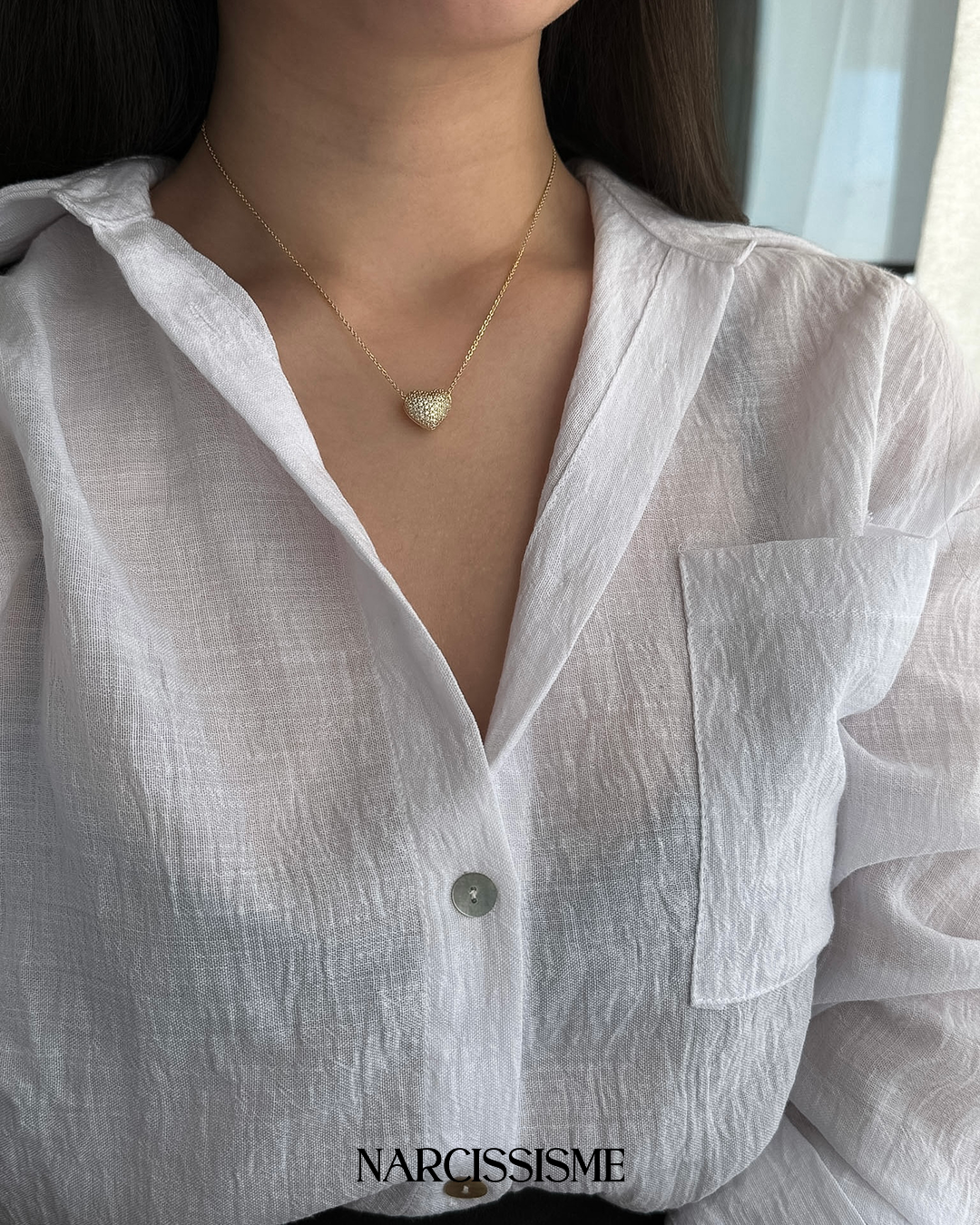 Collar Alma - Image 6