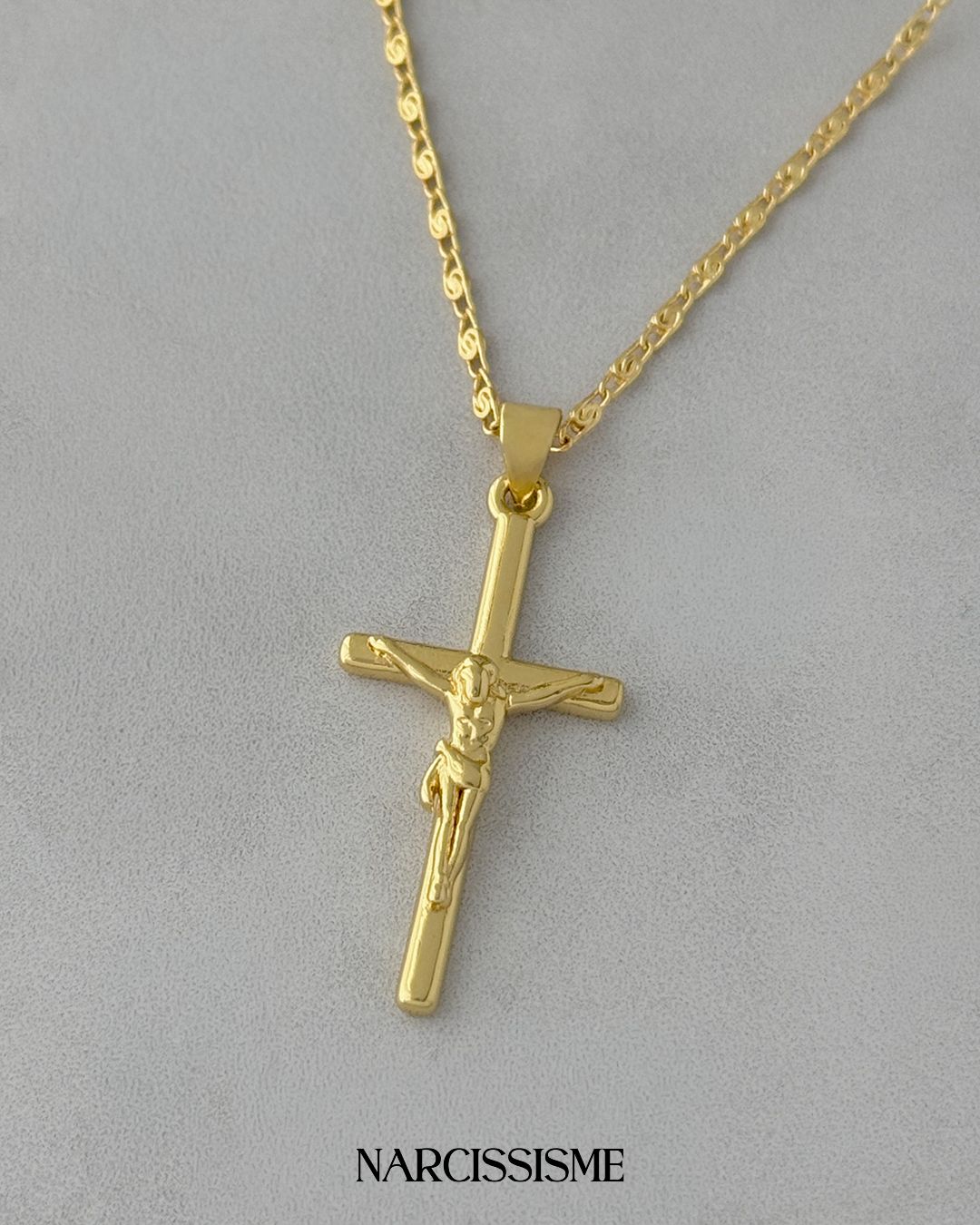 Collar Berthe - Image 4