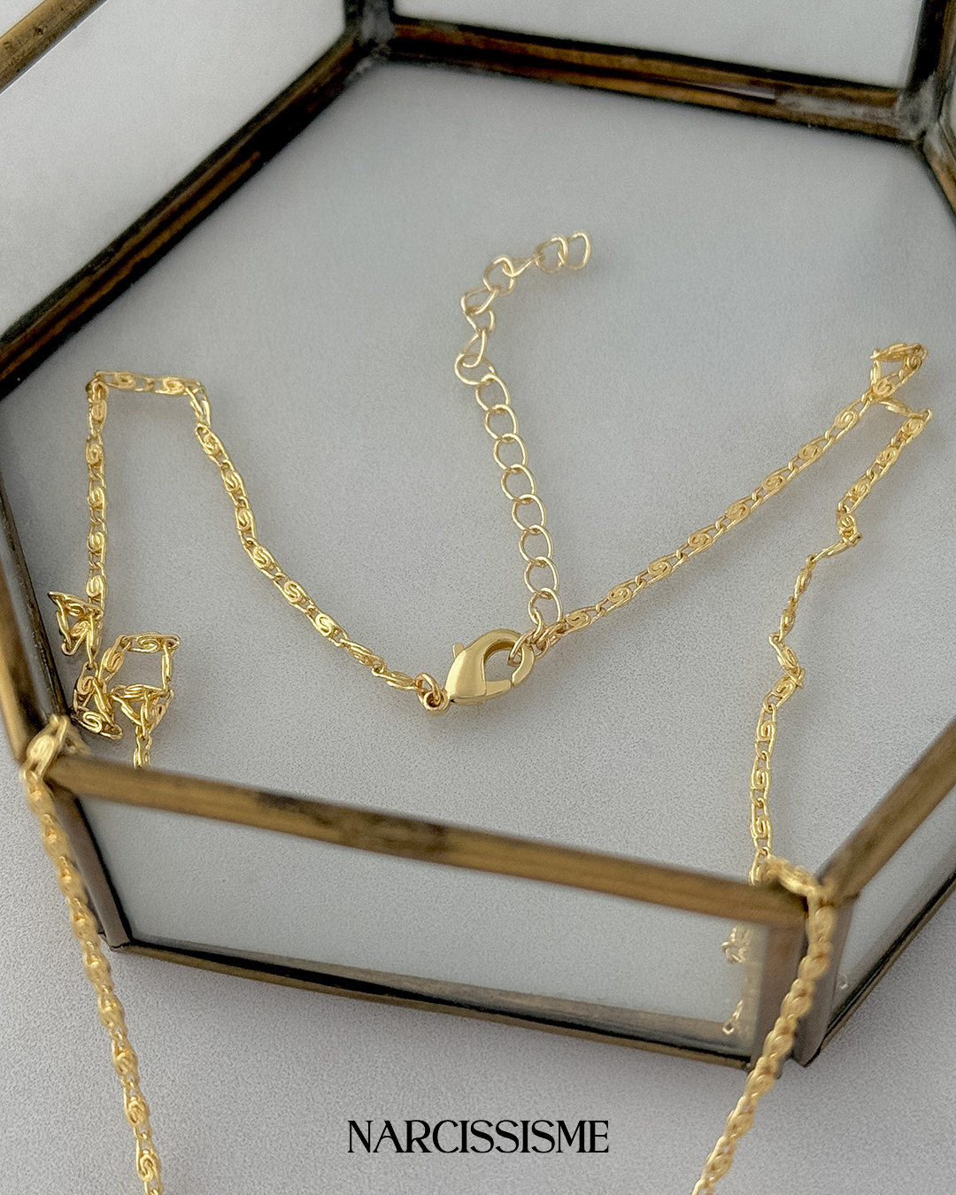 Collar Berthe - Image 2