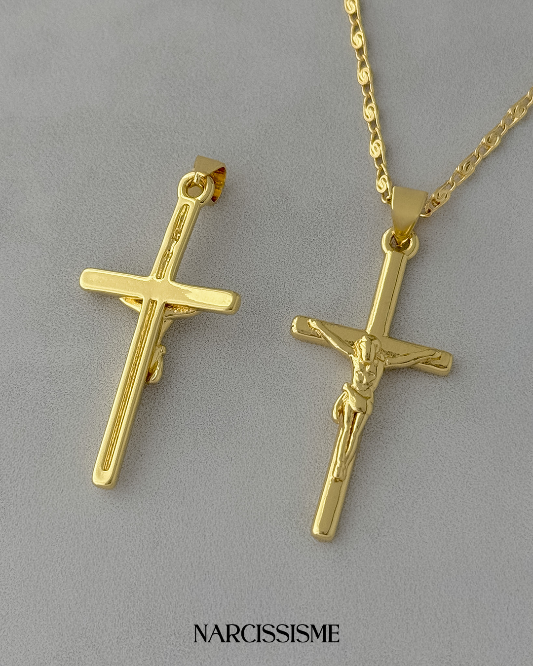 Collar Berthe - Image 3
