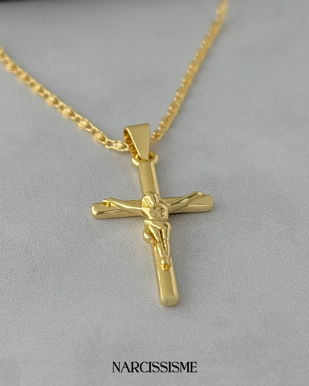 Collar Berthe - Image 5