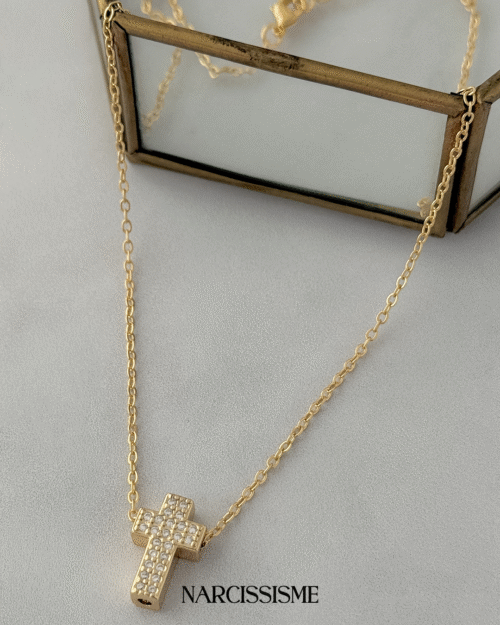 Collar Nebu