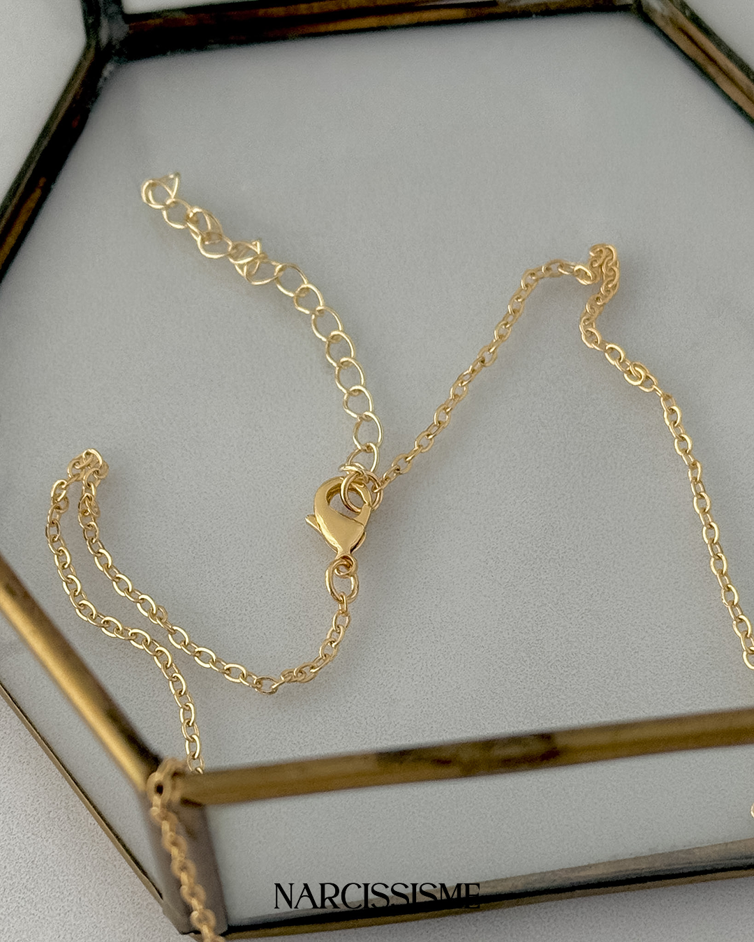Collar Nebu - Image 5