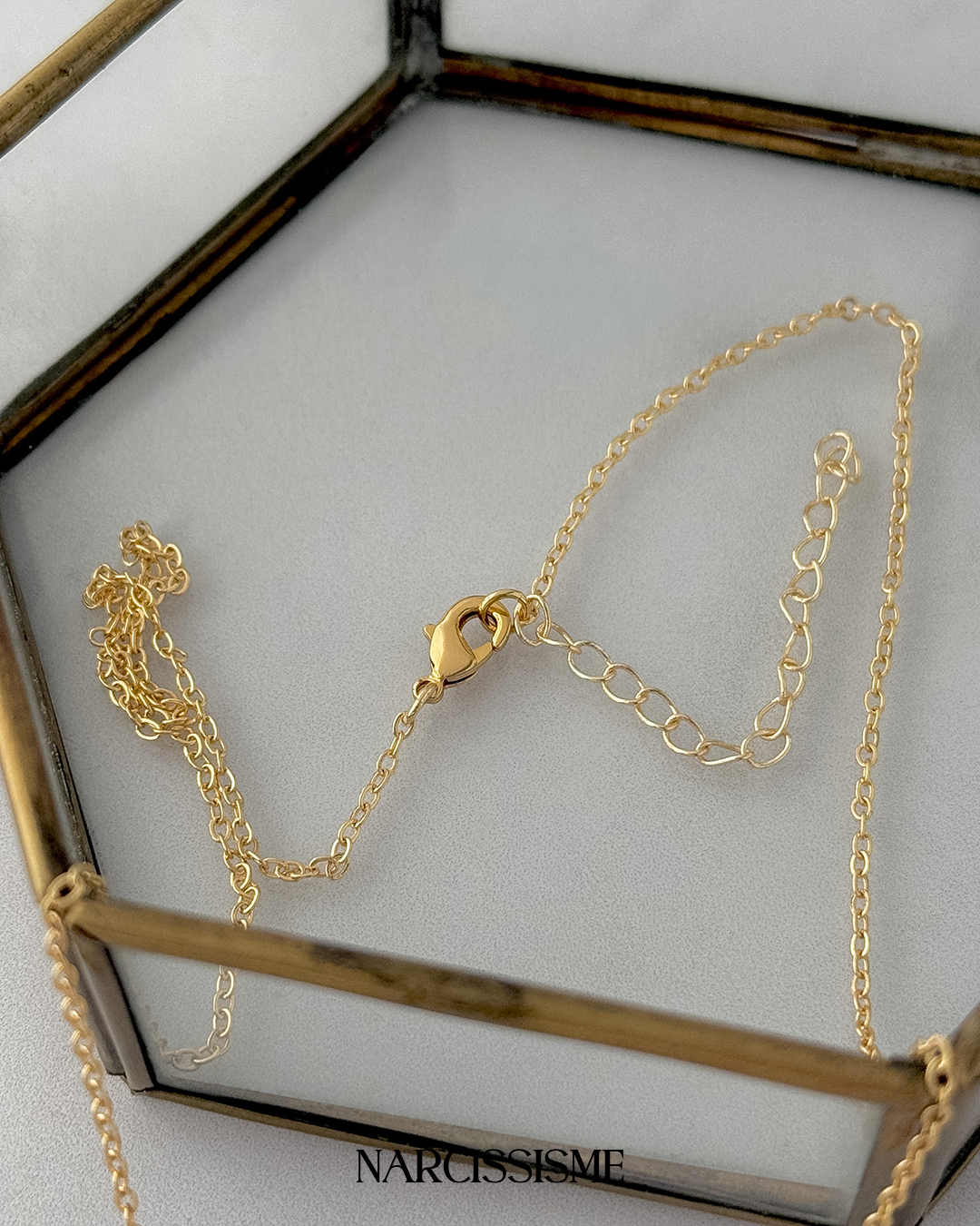 Collar Auralis - Image 3