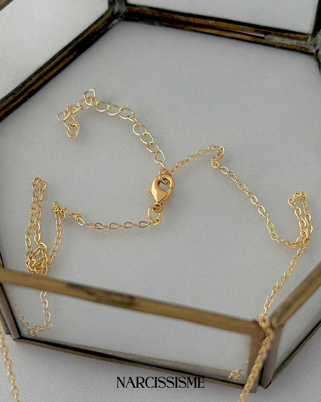 Collar Brontë - Image 3
