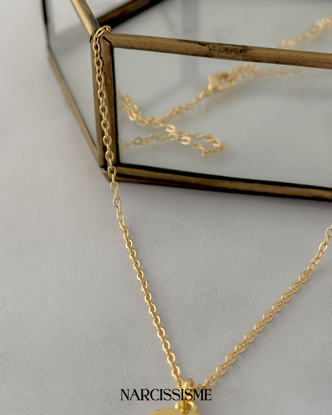 Collar Elev 2 - Image 4