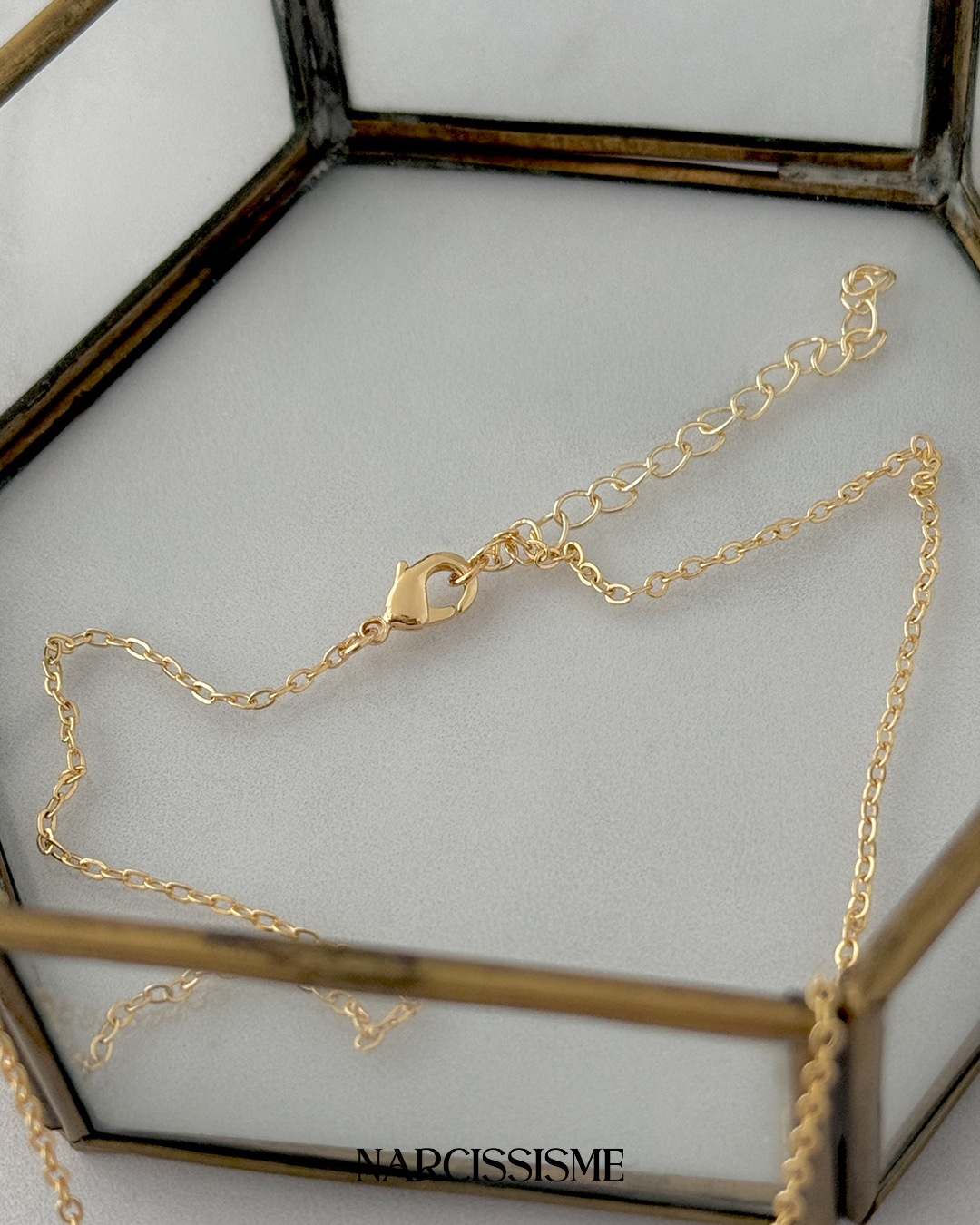 Collar Elev 2 - Image 3