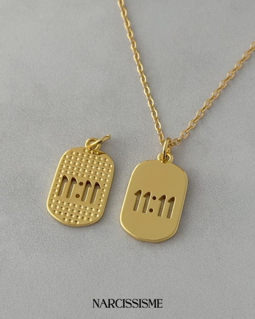Collar Elev 2