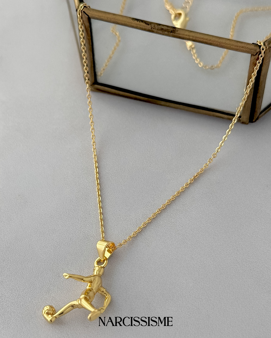 Collar Thémont - Image 5