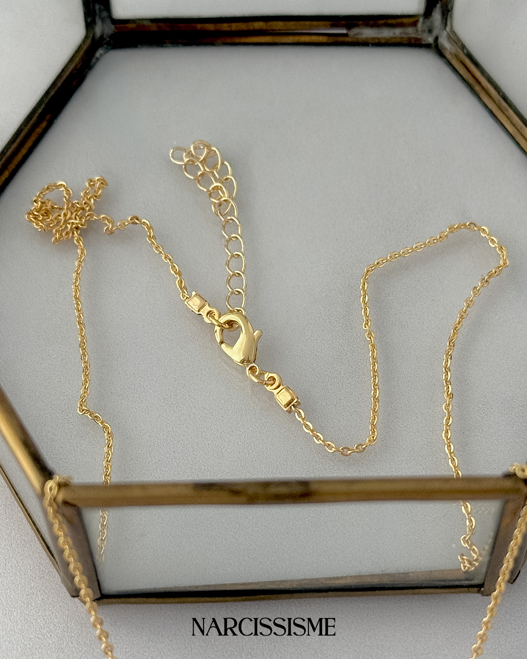 Collar Thémont - Image 4