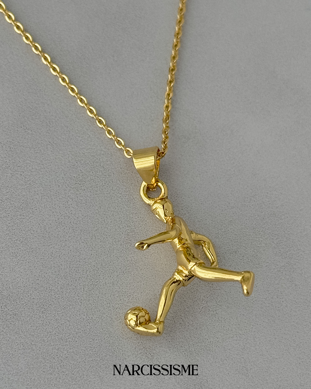 Collar Thémont - Image 3
