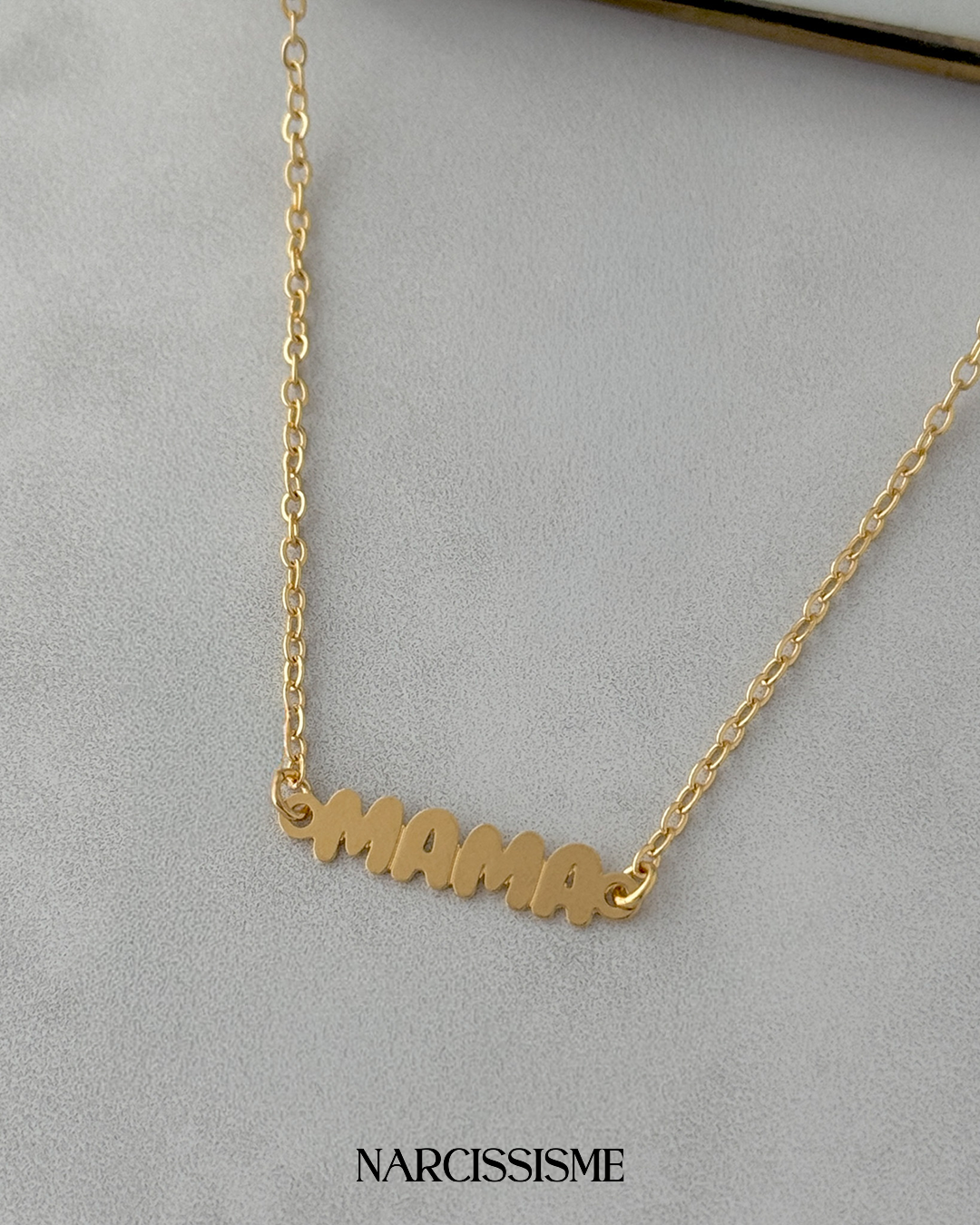 Collar Mamá - Image 2