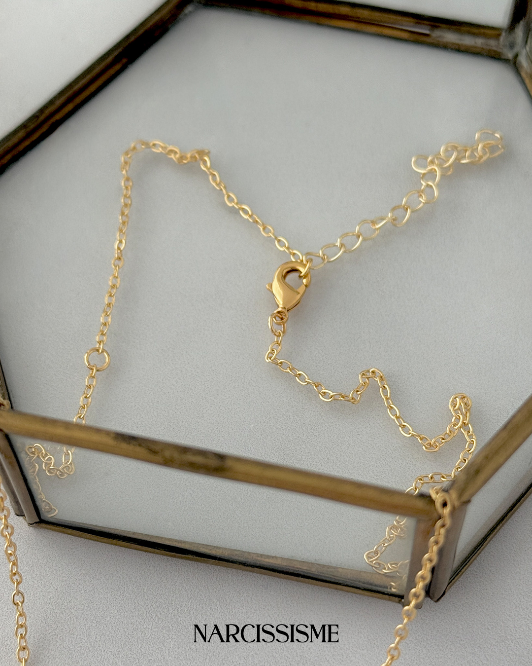Collar Mamá - Image 3