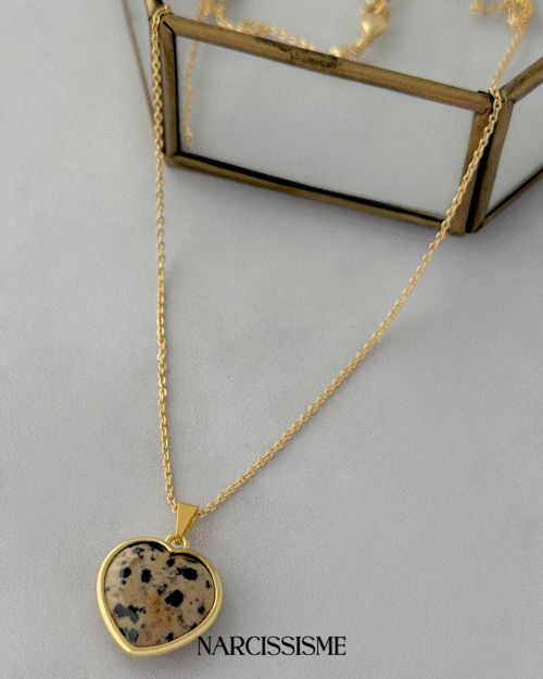 Collar Dálmata