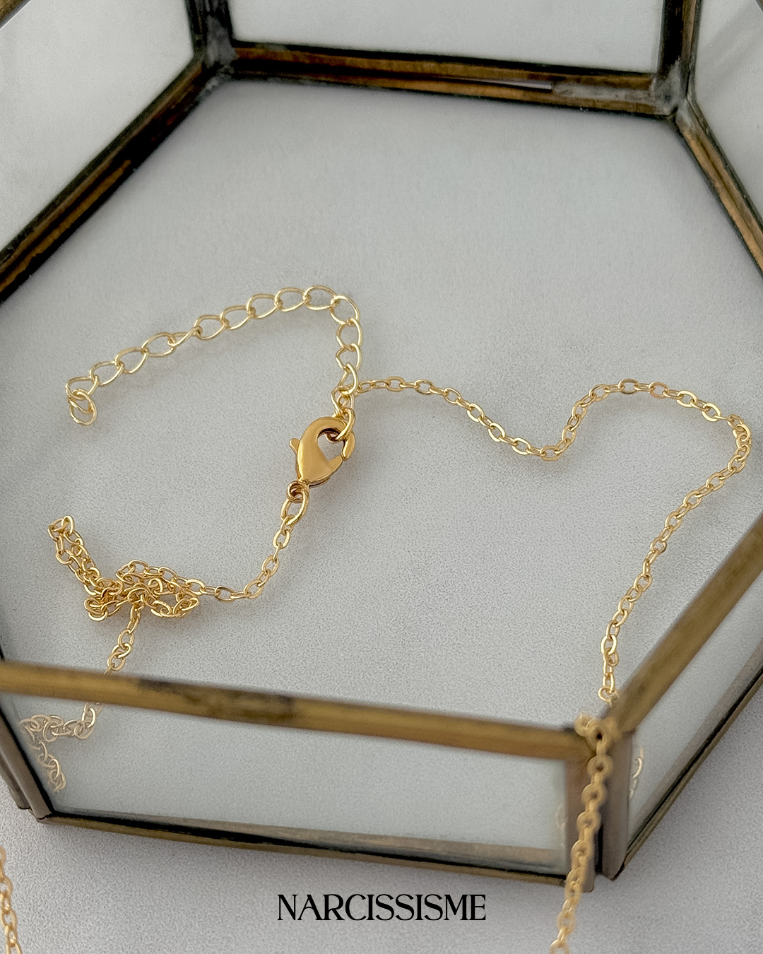 Collar Vesper (2 hijas) - Image 3