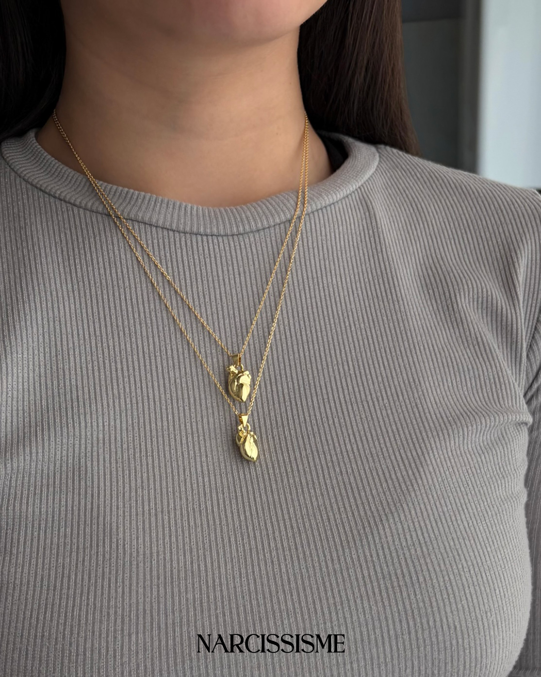Collar Anatomic - Image 3