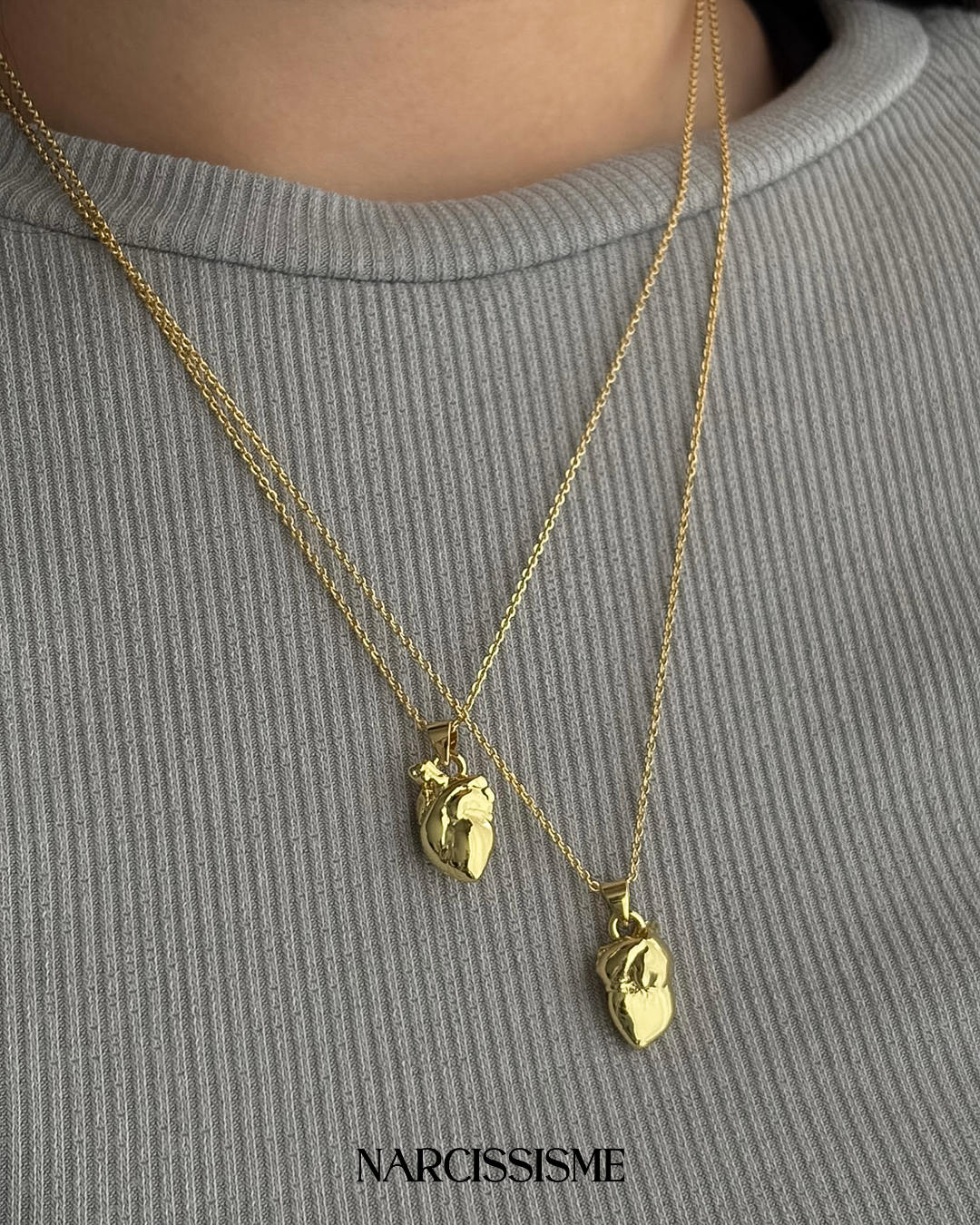 Collar Anatomic - Image 2