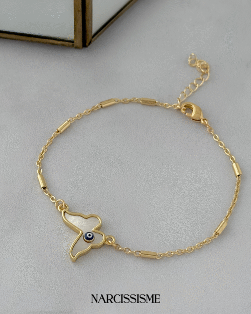 Pulsera Maelis
