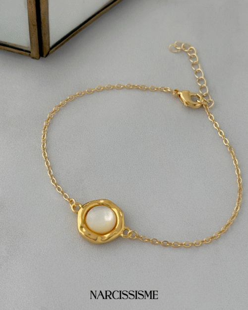 Pulsera Nox