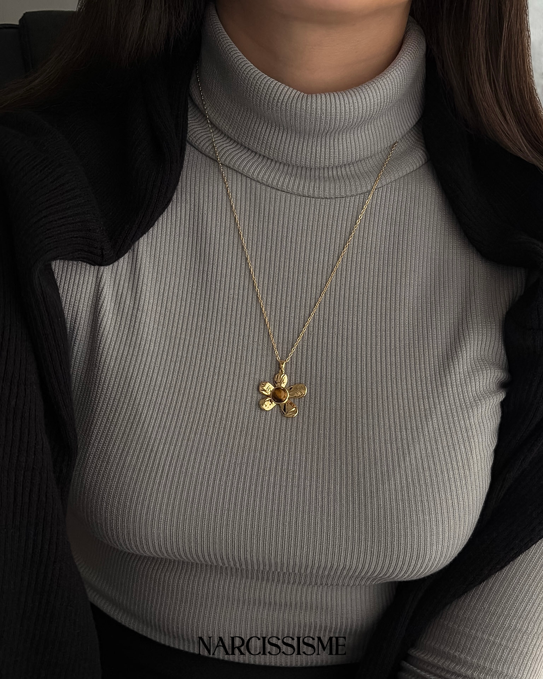 Collar Brontë - Image 2