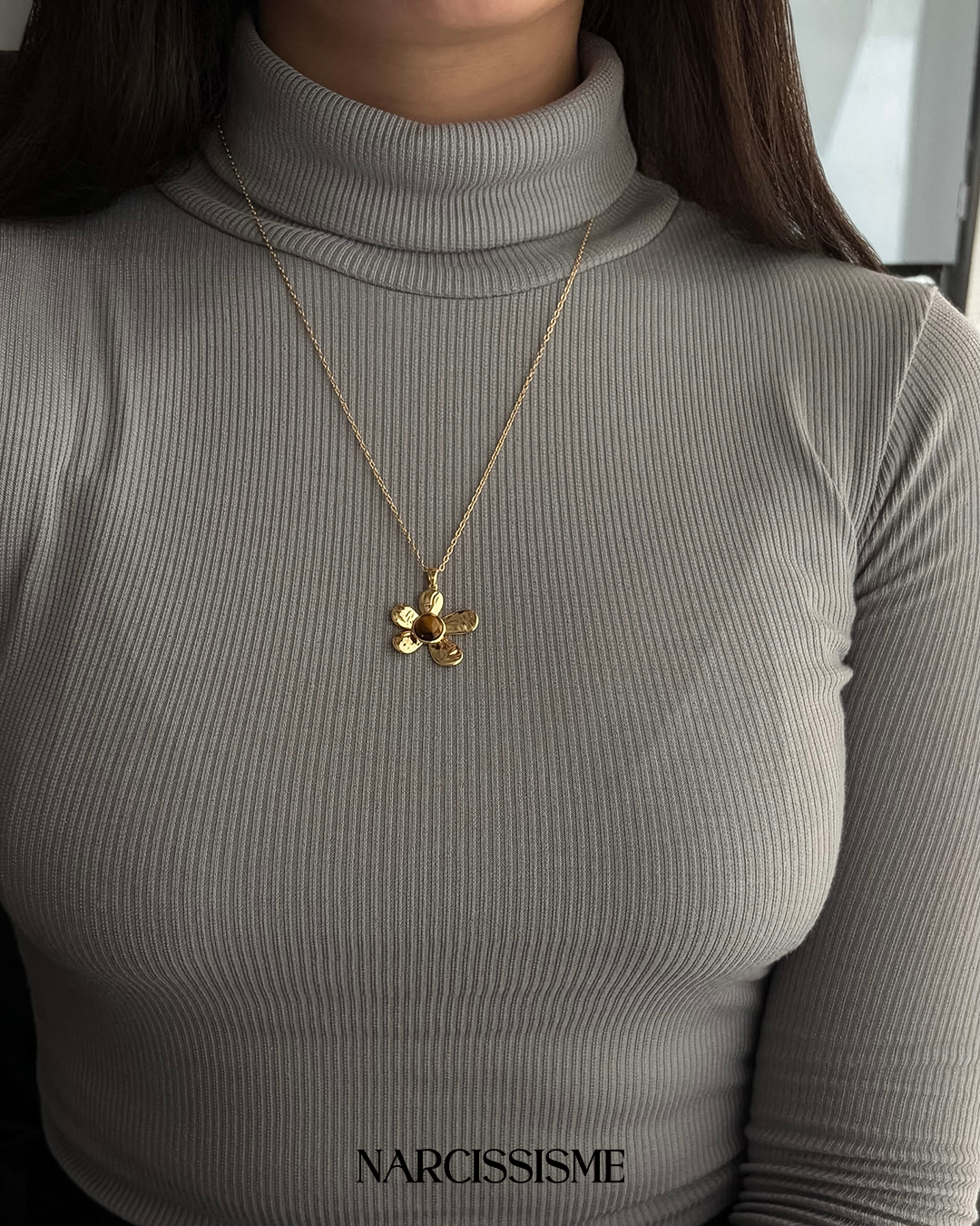 Collar Brontë - Image 4