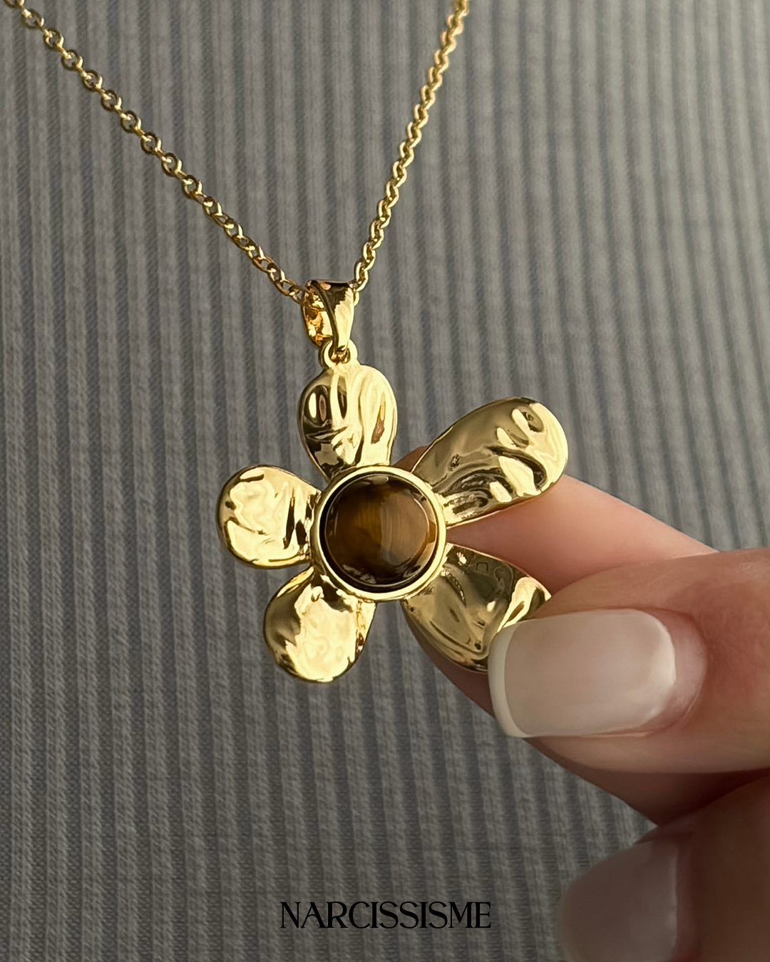 Collar Brontë - Image 3